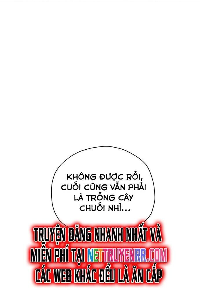 Câu Lạc Bộ Truyện Ma Chapter 50 - 45