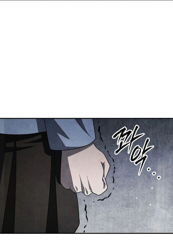 Câu Lạc Bộ Truyện Ma Chapter 50 - 60
