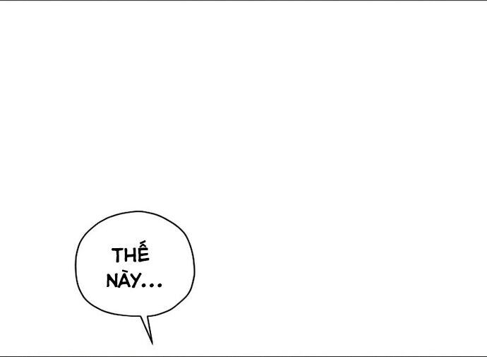 Câu Lạc Bộ Truyện Ma Chapter 50 - 71