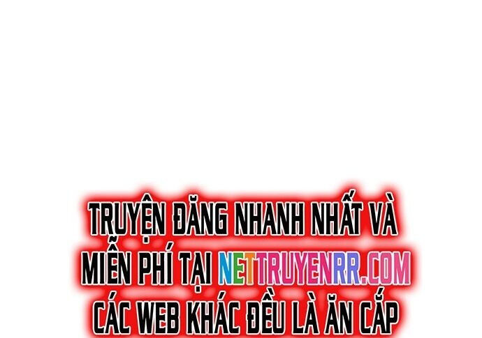 Câu Lạc Bộ Truyện Ma Chapter 50 - 73
