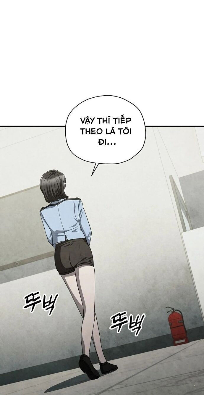 Câu Lạc Bộ Truyện Ma Chapter 50 - 78