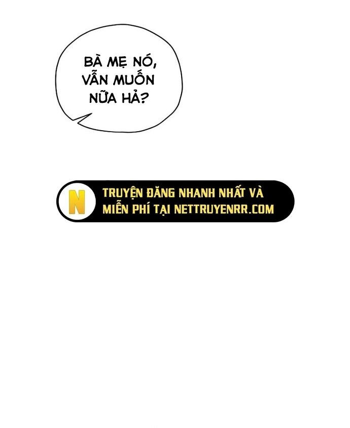 Câu Lạc Bộ Truyện Ma Chapter 50 - 9