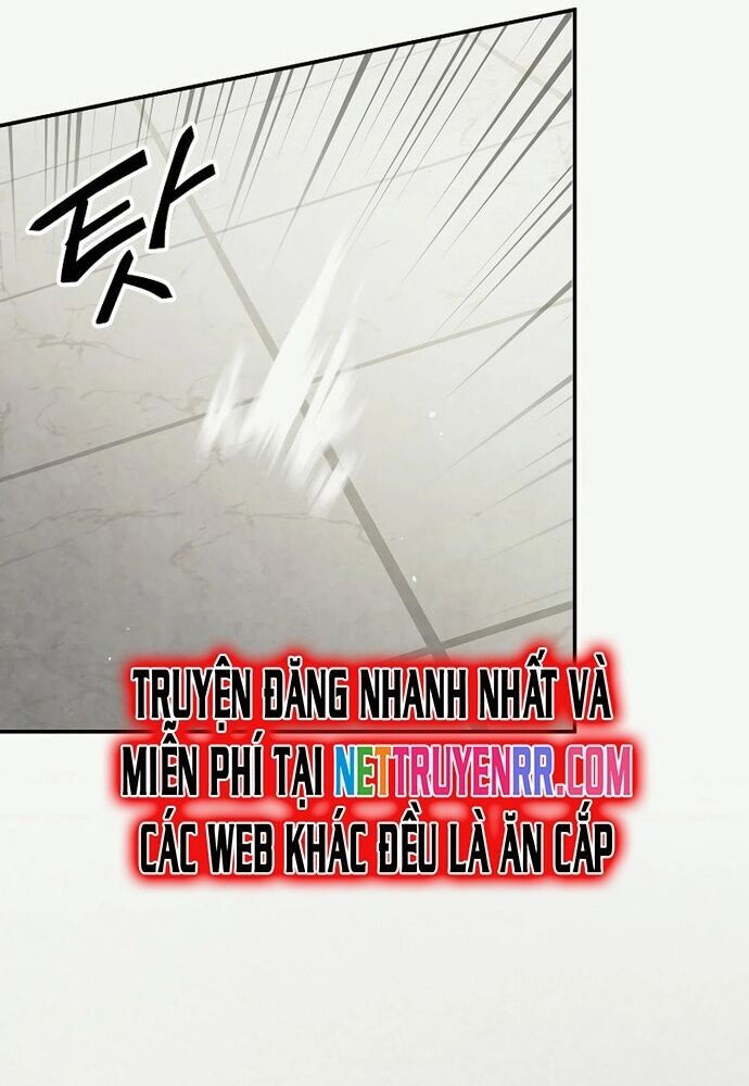Câu Lạc Bộ Truyện Ma Chapter 50 - 81