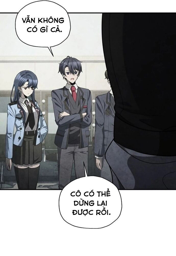 Câu Lạc Bộ Truyện Ma Chapter 50 - 84