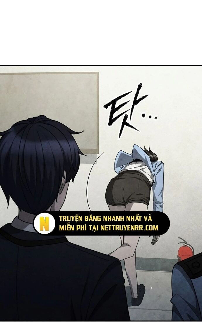 Câu Lạc Bộ Truyện Ma Chapter 50 - 85