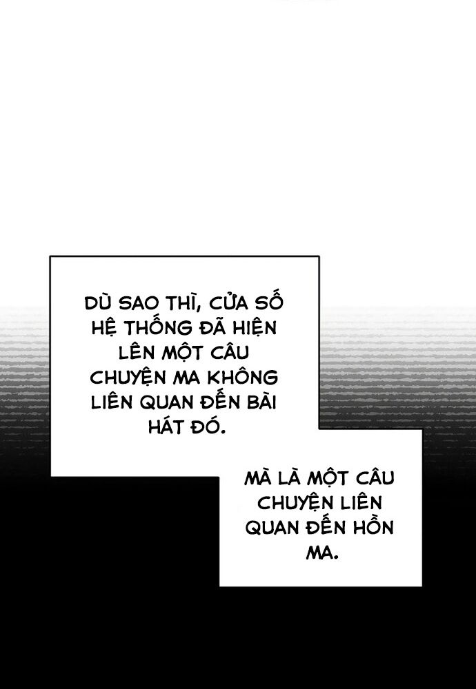 Câu Lạc Bộ Truyện Ma Chapter 51 - 101