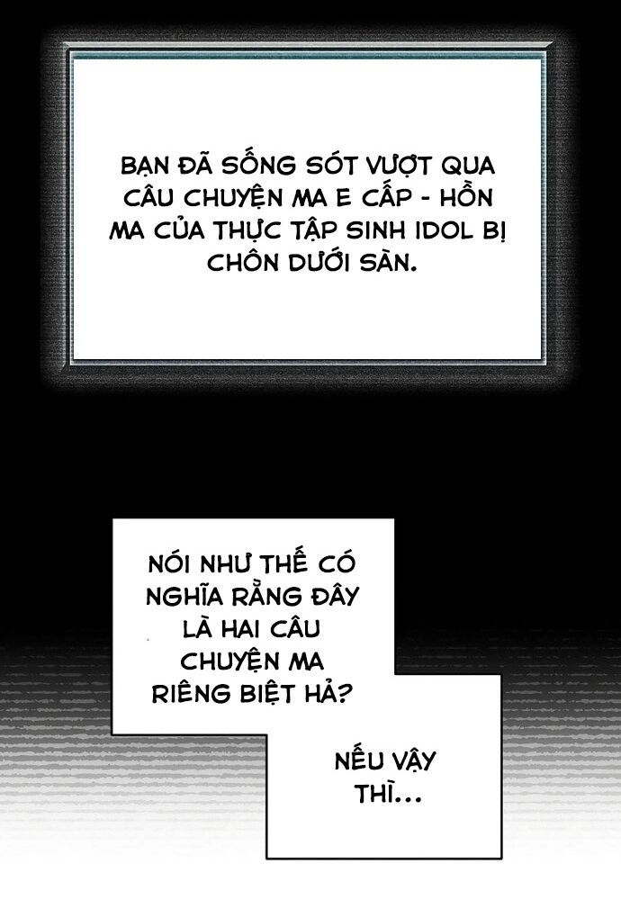 Câu Lạc Bộ Truyện Ma Chapter 51 - 102