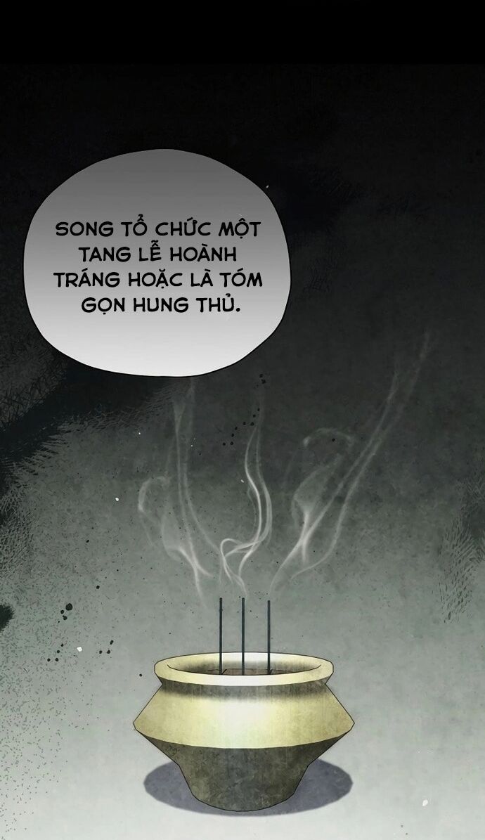 Câu Lạc Bộ Truyện Ma Chapter 51 - 108