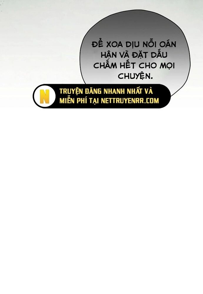 Câu Lạc Bộ Truyện Ma Chapter 51 - 109