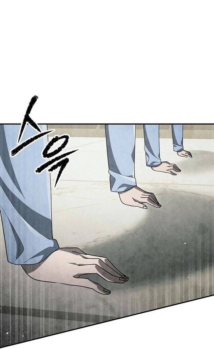 Câu Lạc Bộ Truyện Ma Chapter 51 - 12