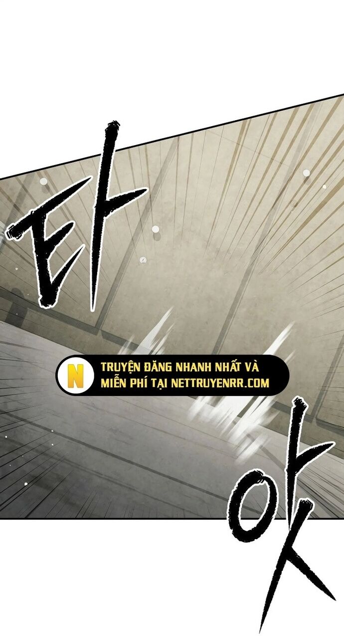 Câu Lạc Bộ Truyện Ma Chapter 51 - 13