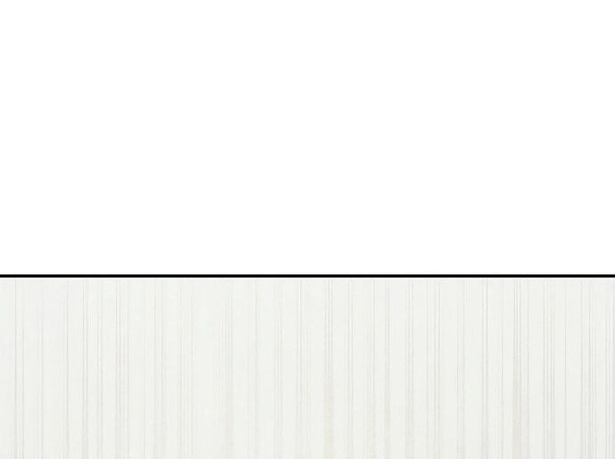 Câu Lạc Bộ Truyện Ma Chapter 51 - 14