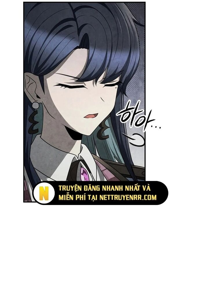 Câu Lạc Bộ Truyện Ma Chapter 51 - 17