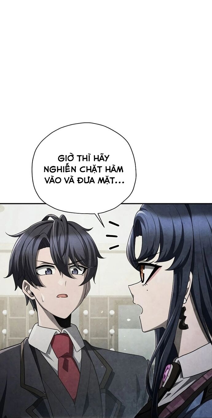 Câu Lạc Bộ Truyện Ma Chapter 51 - 19