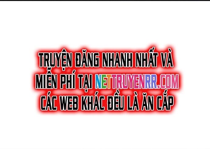 Câu Lạc Bộ Truyện Ma Chapter 51 - 20