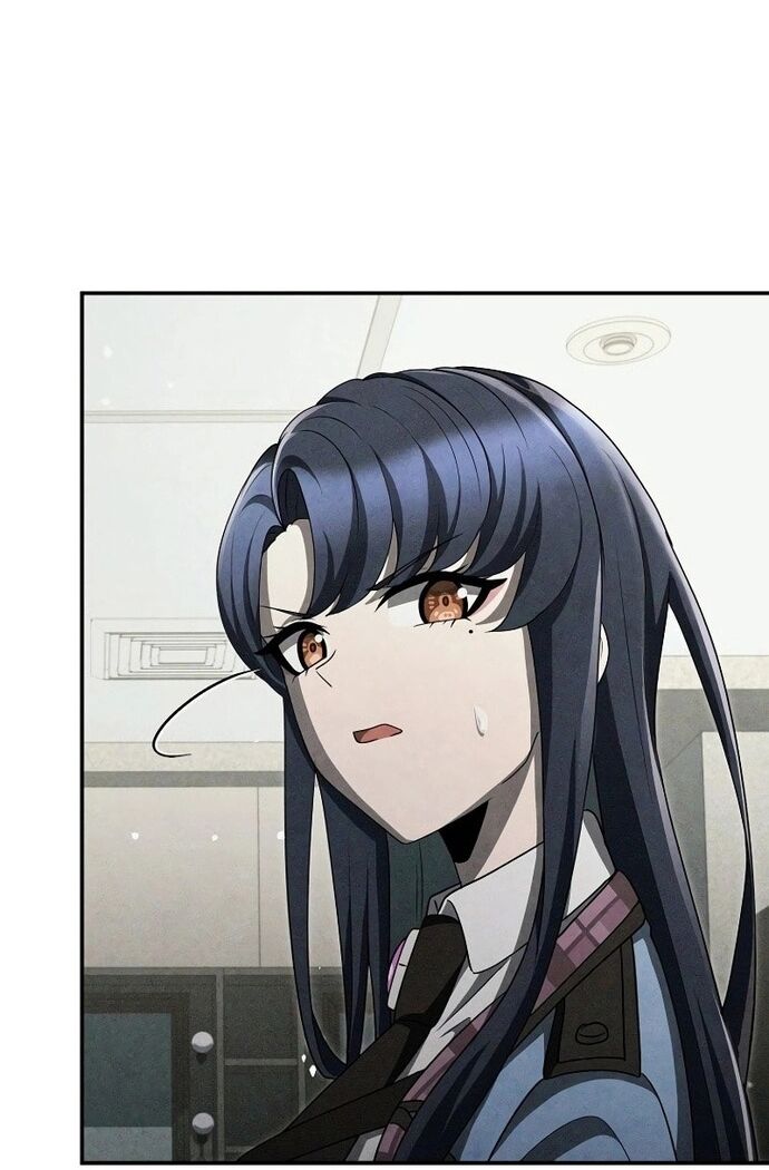 Câu Lạc Bộ Truyện Ma Chapter 51 - 23