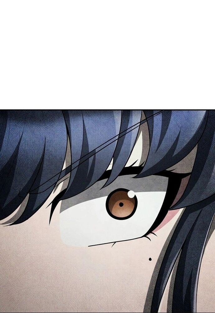 Câu Lạc Bộ Truyện Ma Chapter 51 - 24