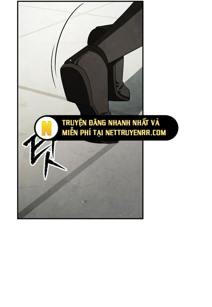 Câu Lạc Bộ Truyện Ma Chapter 51 - 28