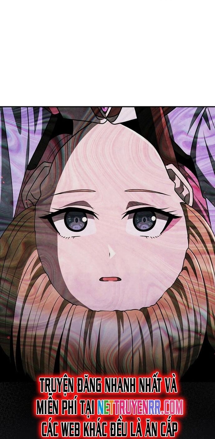Câu Lạc Bộ Truyện Ma Chapter 51 - 32