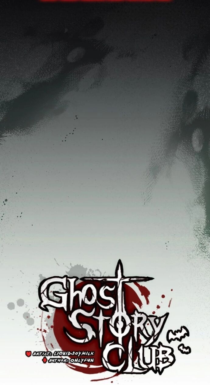 Câu Lạc Bộ Truyện Ma Chapter 51 - 33