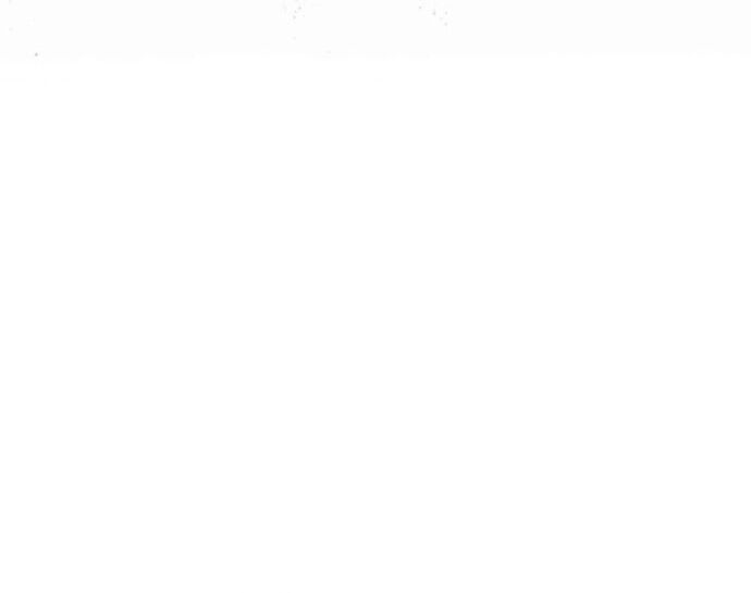 Câu Lạc Bộ Truyện Ma Chapter 51 - 34