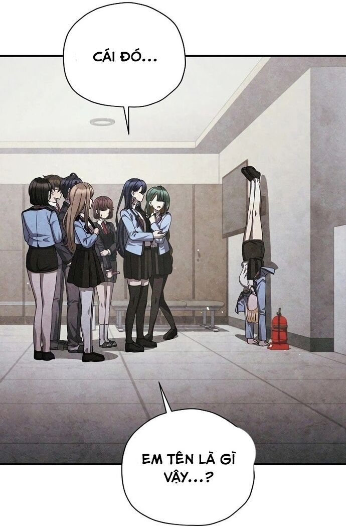 Câu Lạc Bộ Truyện Ma Chapter 51 - 35
