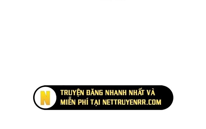Câu Lạc Bộ Truyện Ma Chapter 51 - 36