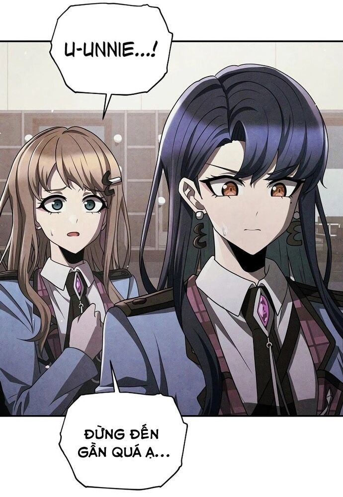 Câu Lạc Bộ Truyện Ma Chapter 51 - 37