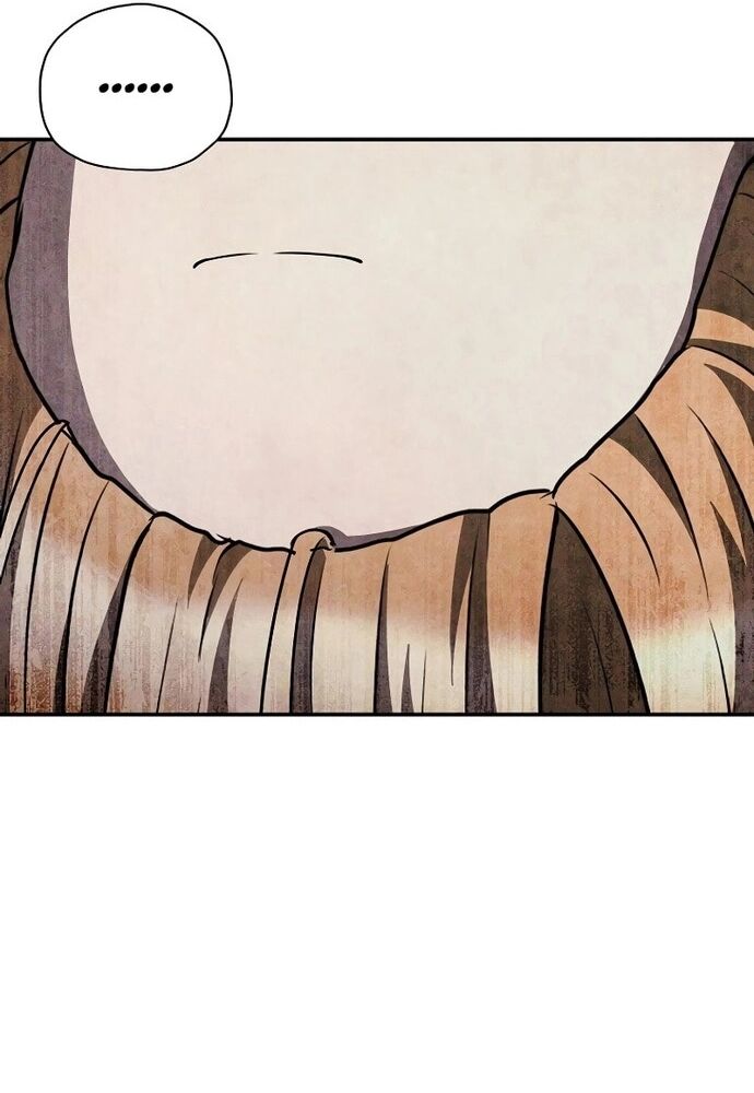 Câu Lạc Bộ Truyện Ma Chapter 51 - 43