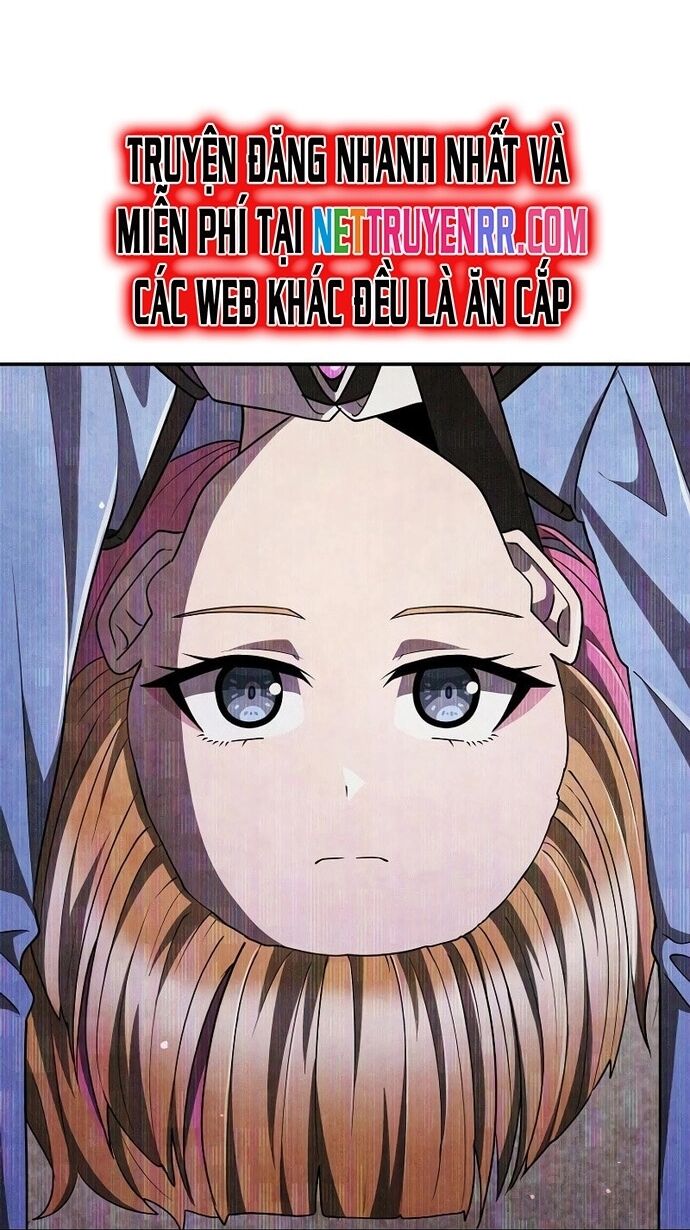 Câu Lạc Bộ Truyện Ma Chapter 51 - 45