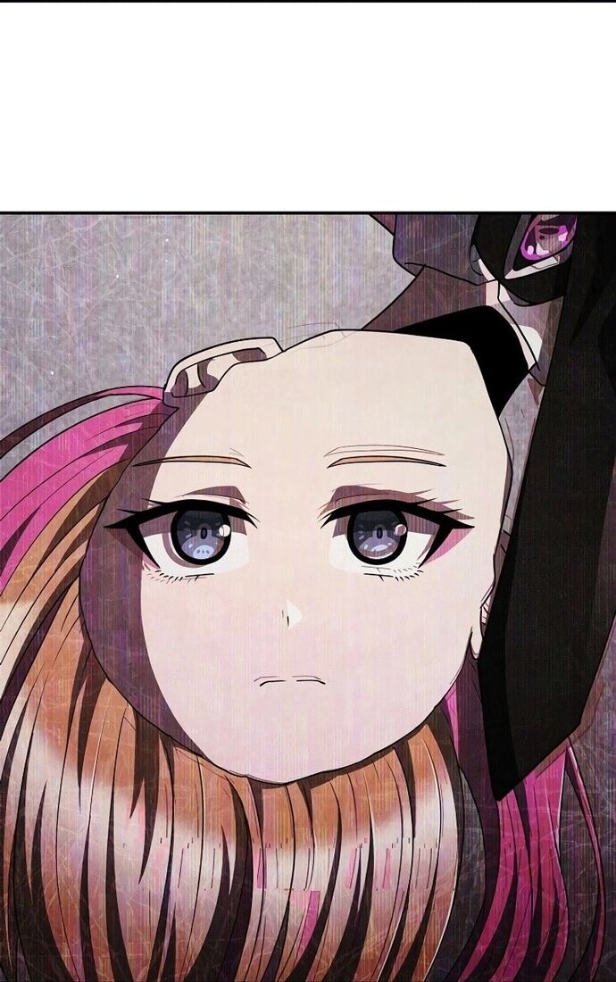 Câu Lạc Bộ Truyện Ma Chapter 51 - 46