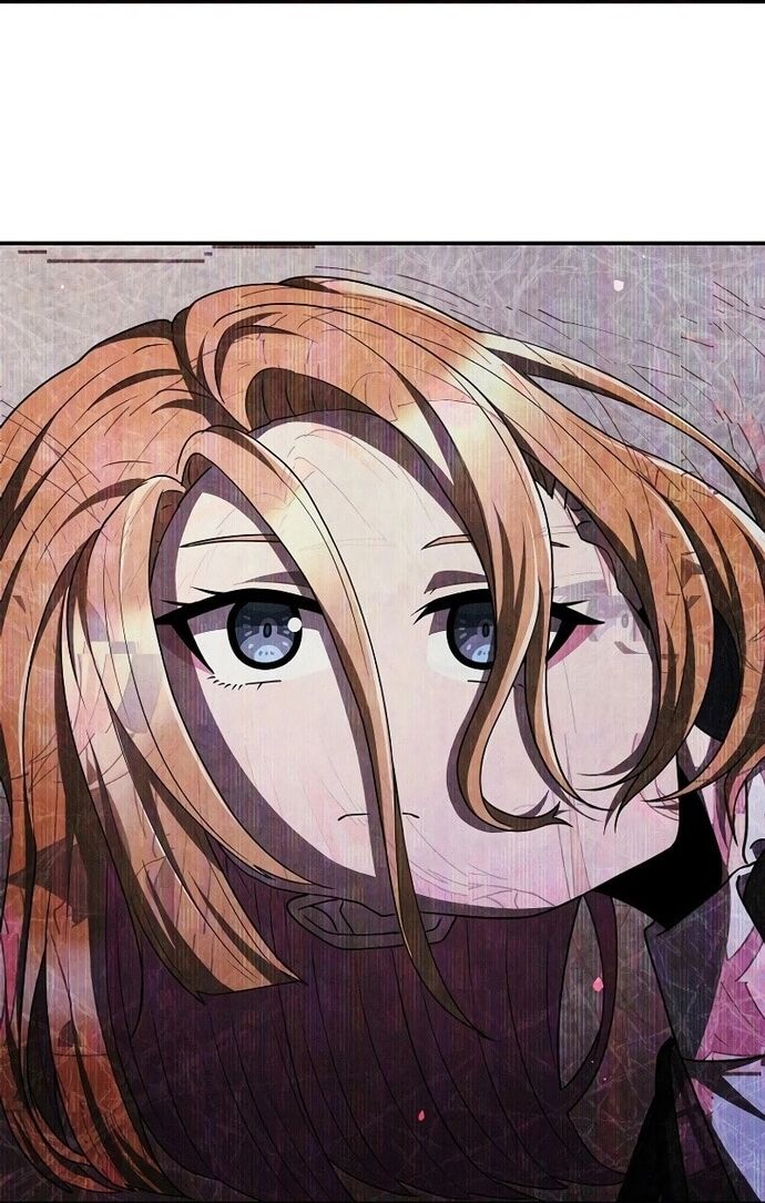 Câu Lạc Bộ Truyện Ma Chapter 51 - 47