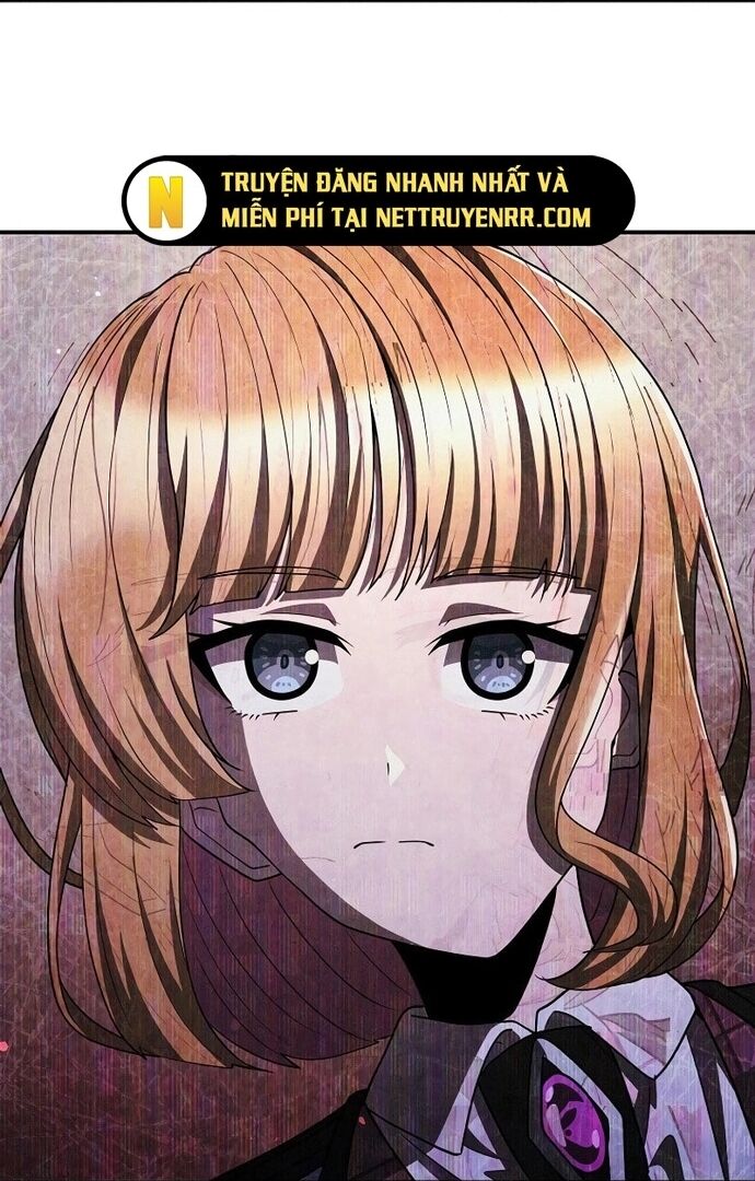 Câu Lạc Bộ Truyện Ma Chapter 51 - 48