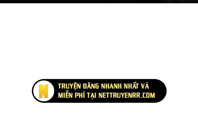 Câu Lạc Bộ Truyện Ma Chapter 51 - 50