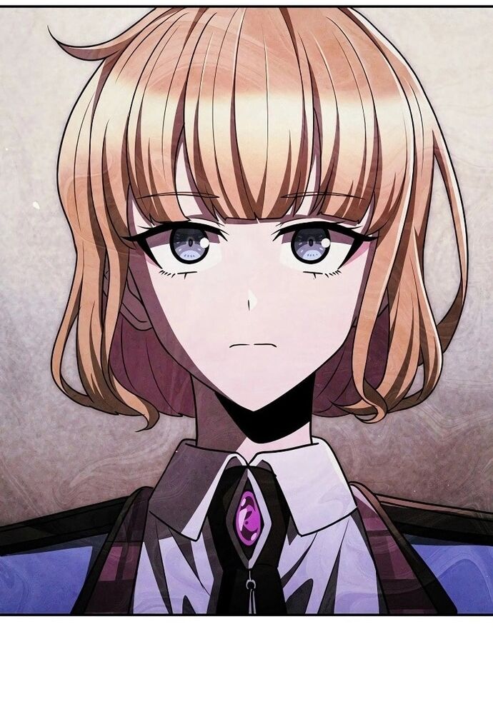 Câu Lạc Bộ Truyện Ma Chapter 51 - 53