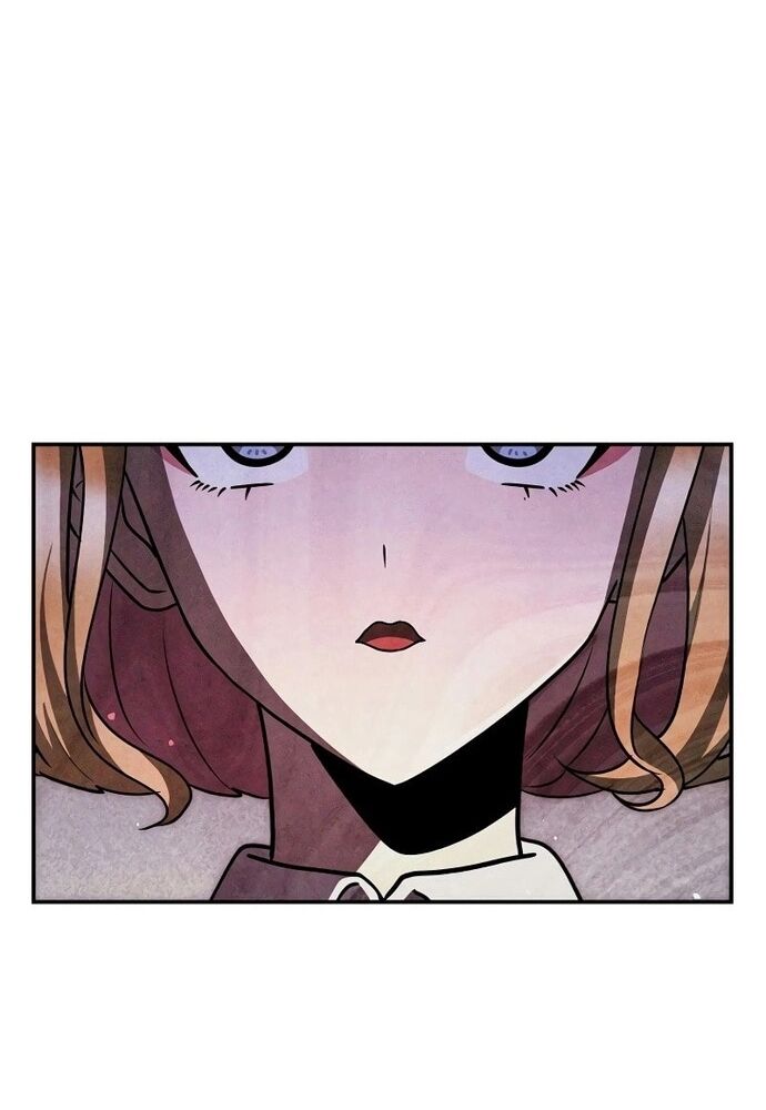 Câu Lạc Bộ Truyện Ma Chapter 51 - 54