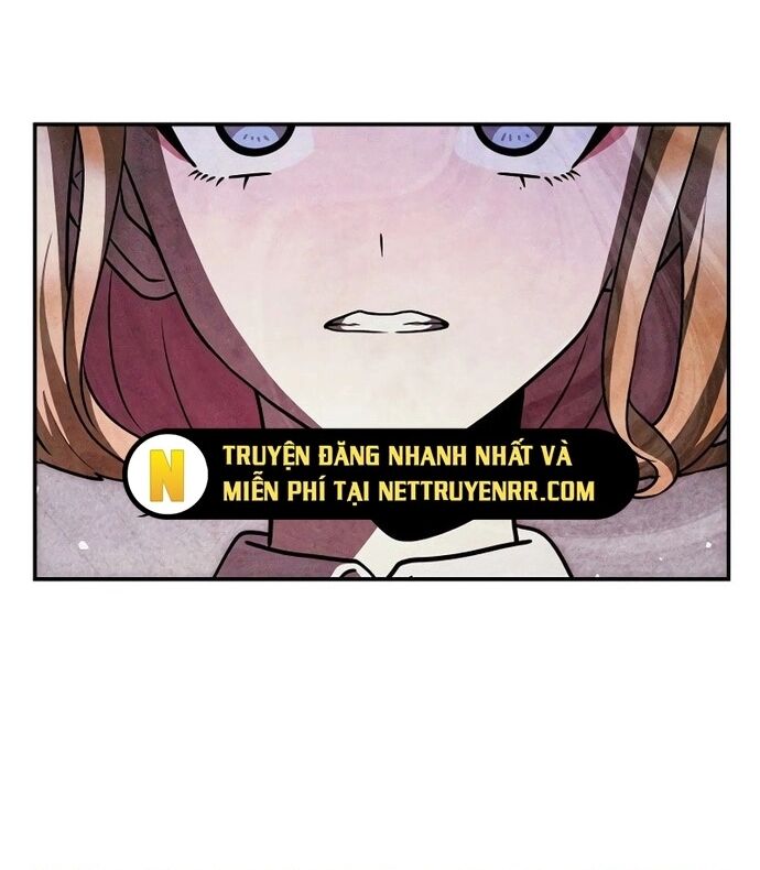 Câu Lạc Bộ Truyện Ma Chapter 51 - 55