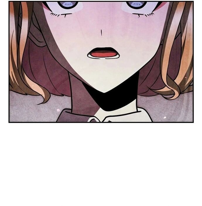 Câu Lạc Bộ Truyện Ma Chapter 51 - 56