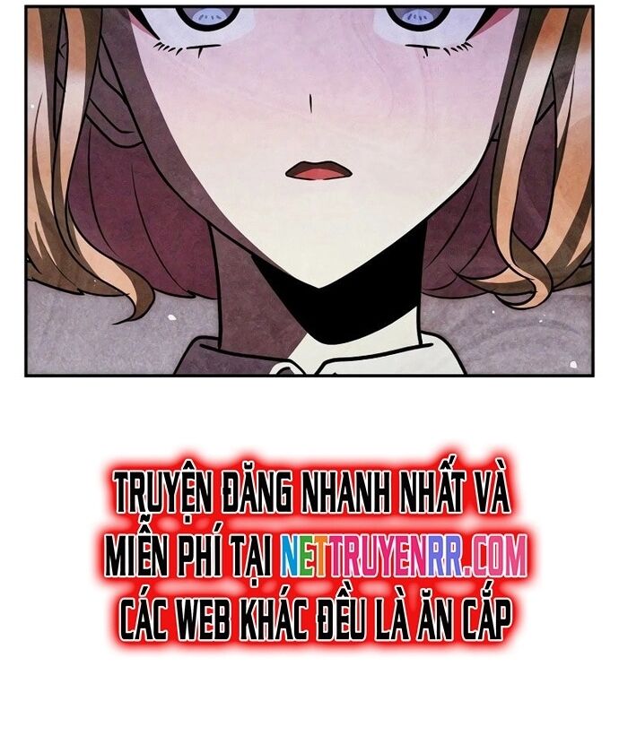 Câu Lạc Bộ Truyện Ma Chapter 51 - 57