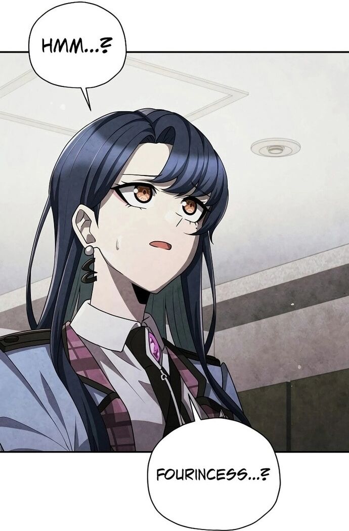 Câu Lạc Bộ Truyện Ma Chapter 51 - 58