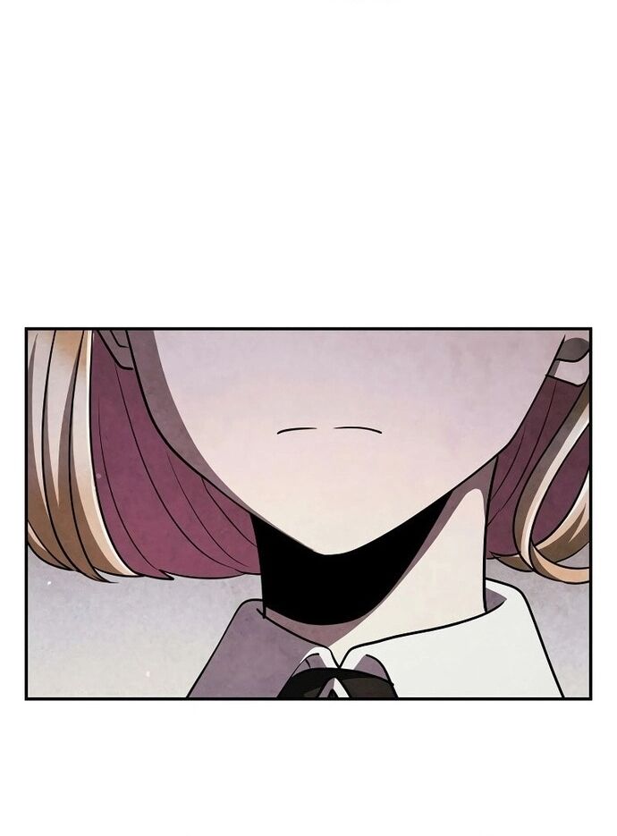 Câu Lạc Bộ Truyện Ma Chapter 51 - 60