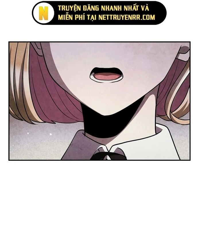 Câu Lạc Bộ Truyện Ma Chapter 51 - 61