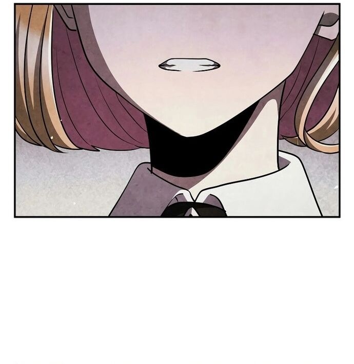 Câu Lạc Bộ Truyện Ma Chapter 51 - 62