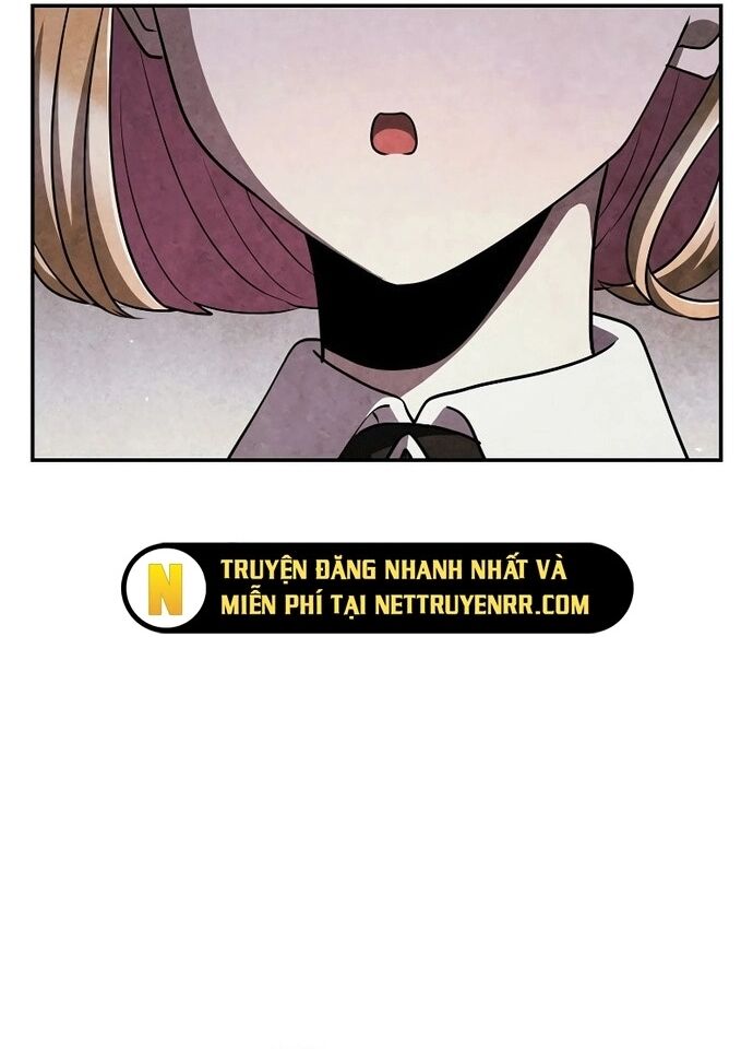 Câu Lạc Bộ Truyện Ma Chapter 51 - 63