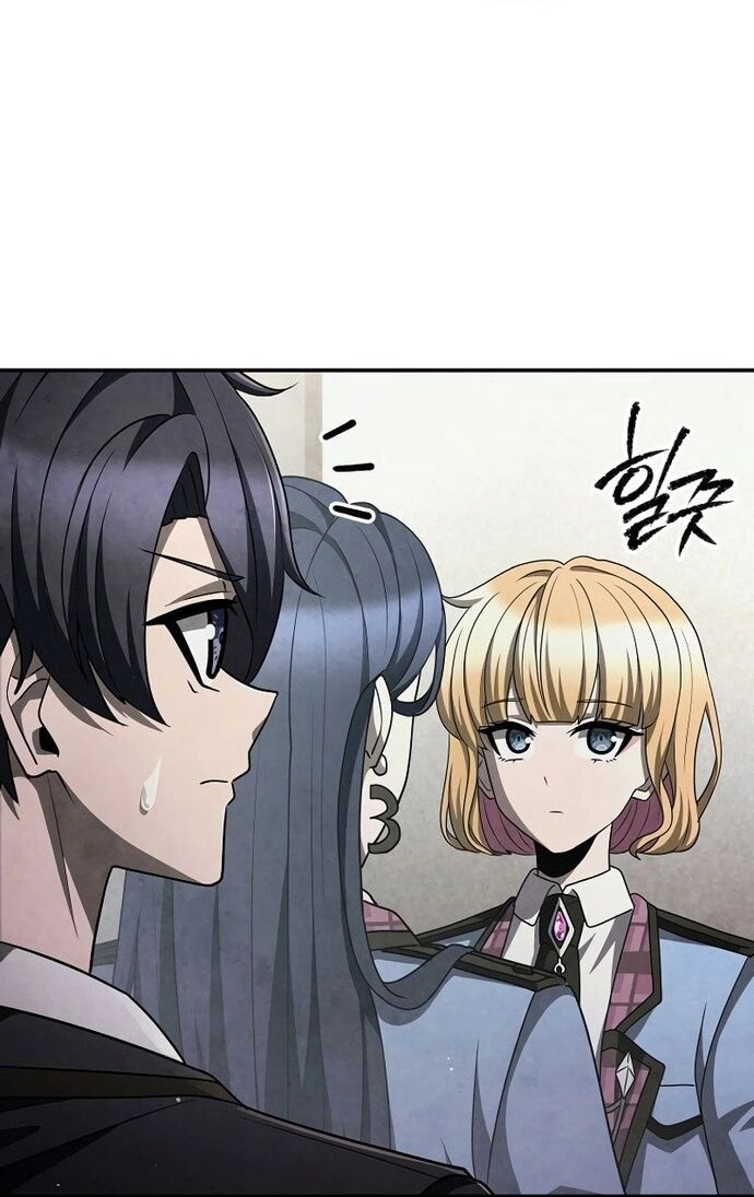 Câu Lạc Bộ Truyện Ma Chapter 51 - 65