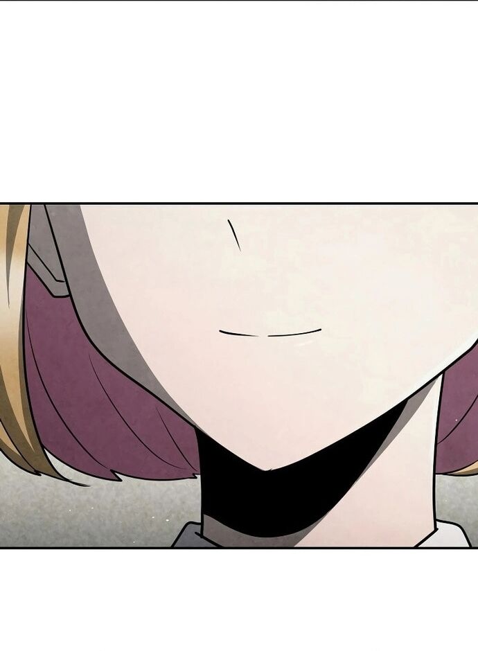 Câu Lạc Bộ Truyện Ma Chapter 51 - 66