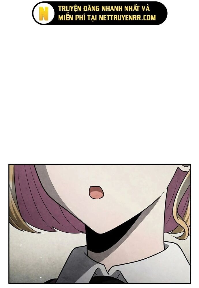 Câu Lạc Bộ Truyện Ma Chapter 51 - 67