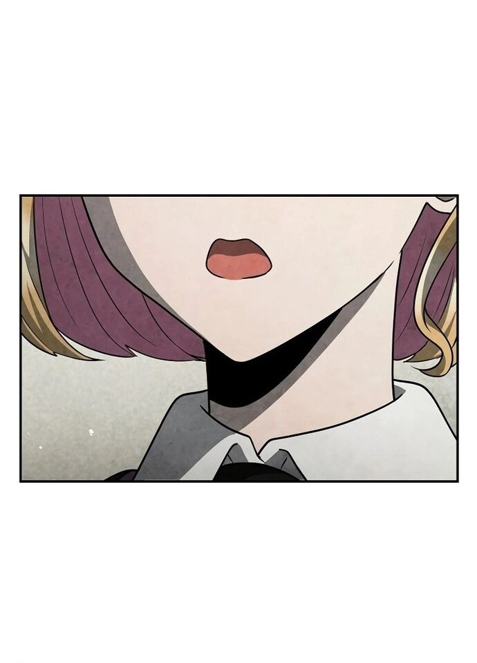 Câu Lạc Bộ Truyện Ma Chapter 51 - 68