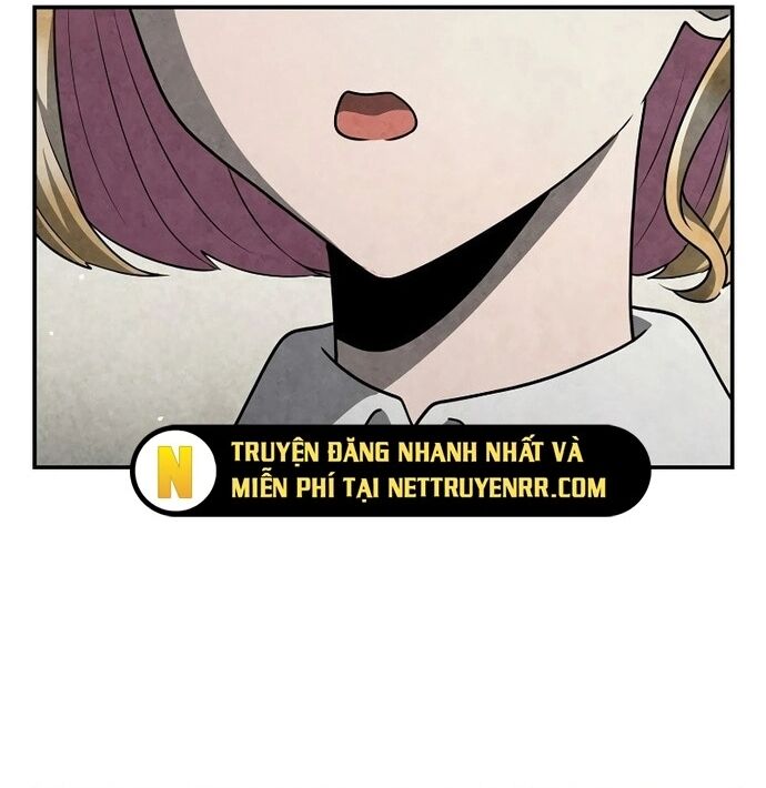 Câu Lạc Bộ Truyện Ma Chapter 51 - 69