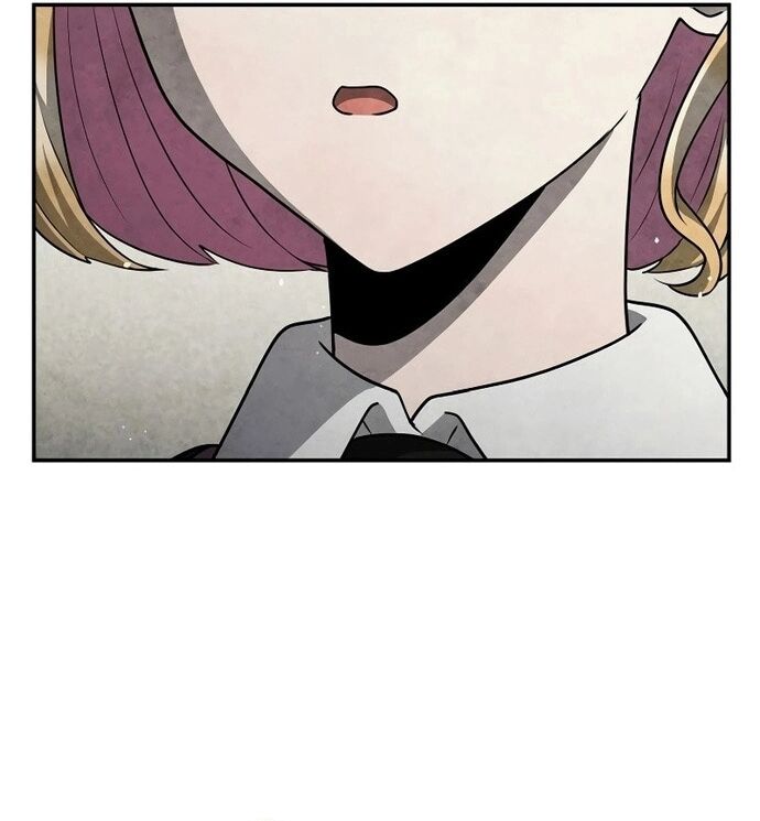 Câu Lạc Bộ Truyện Ma Chapter 51 - 70